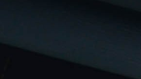 Descubre las categorías y disciplinas del deporte motor