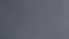 Dodge Attitude 2025 cambia totalmente su imagen