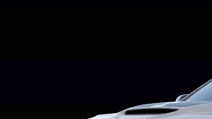 Dodge Durango celebra los 20 años del V8 HEMI más potente