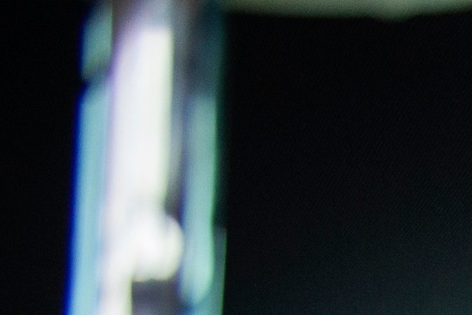 ¿Es peligroso dormir en el auto?