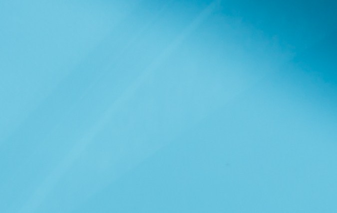 dormir en el carro con las ventanas cerradas