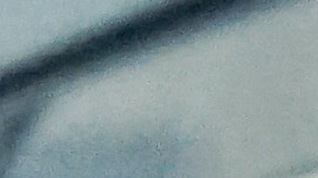 dormir en el carro con las ventanas cerradas