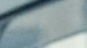 dormir en el carro con las ventanas cerradas