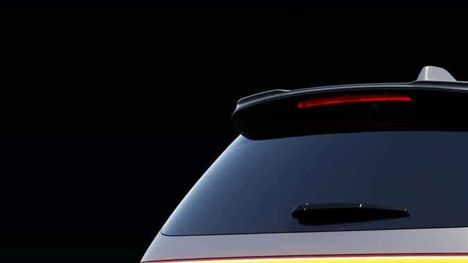 Dodge Durango celebra los 20 años del V8 HEMI más potente