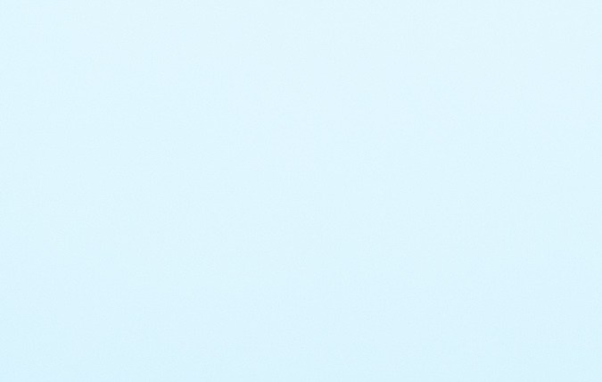 Disfruta de Alexa en tu carro: guía paso a paso