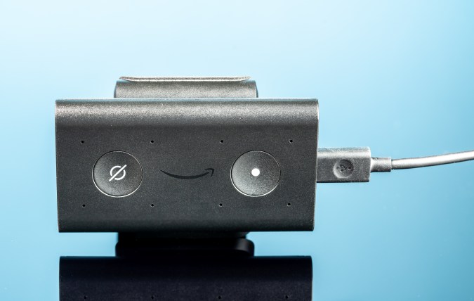 Disfruta de Alexa en tu carro: guía paso a paso