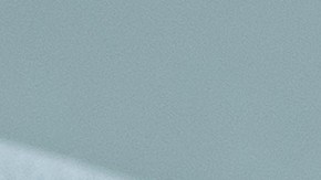 Disfruta de Alexa en tu carro: guía paso a paso