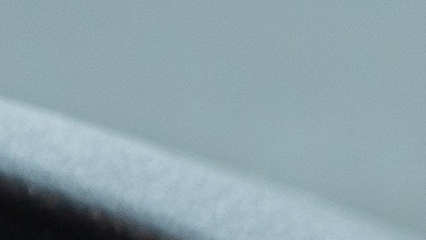 Disfruta de Alexa en tu carro: guía paso a paso