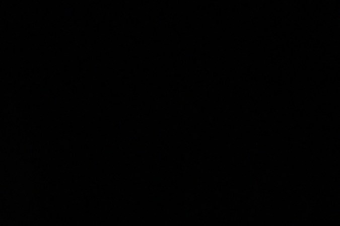 Consejos para dominar los cambios en una transmisión manual