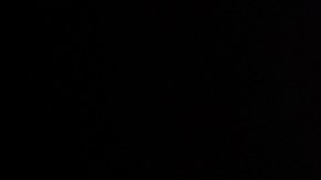 Peligros del encendido sin llave: lo que debes saber