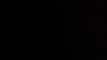 Peligros del encendido sin llave: lo que debes saber