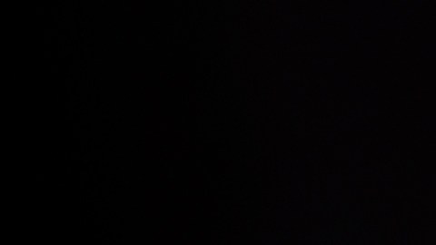Peligros del encendido sin llave: lo que debes saber