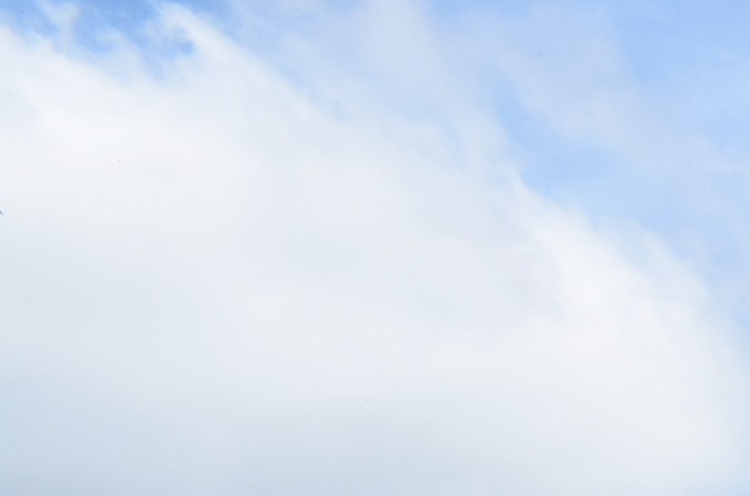 Cómo usar las manijas del auto para evitar rayones al estacionar