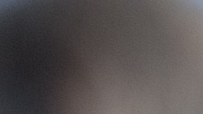 Estudiar ingenieria automotriz