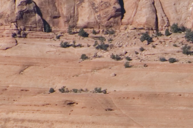 examen escrito CDL Illinois