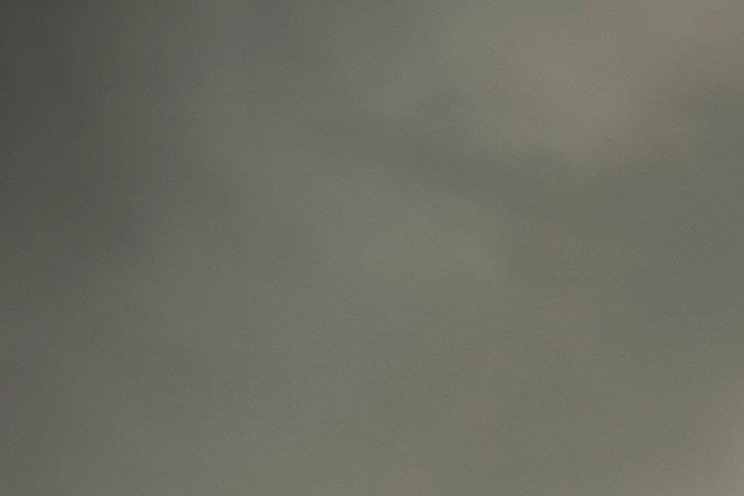 requisitos para licencia cdl en illinois​ 2024