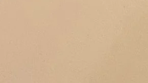 Tesoros ocultos: hallan Ford F-1000 con 0 km y sin estrenar