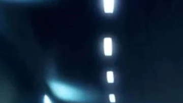 2025-toyota-gr-corolla