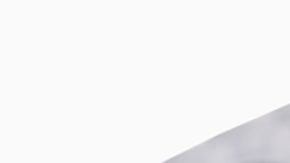 El simulador de carreras Fanatec puede llegar a su final