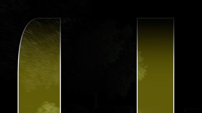 Qué son las luces adaptativas y cómo funcionan