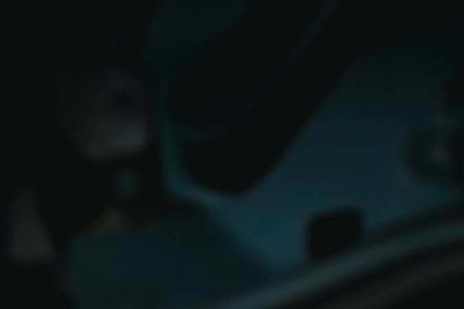 filtro de aire de la cabina del carro