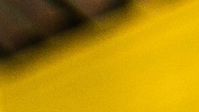 Las 9 marcas de neumáticos con peor reputación en 2024