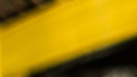 Las 9 marcas de neumáticos con peor reputación en 2024