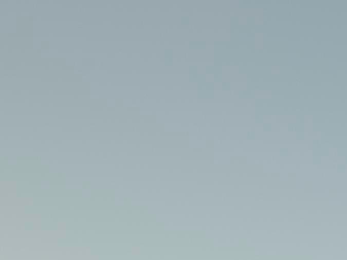 Ford Expedition 2025