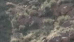 Youtuber revoluciona mundo de los autos con Mario Kart casero