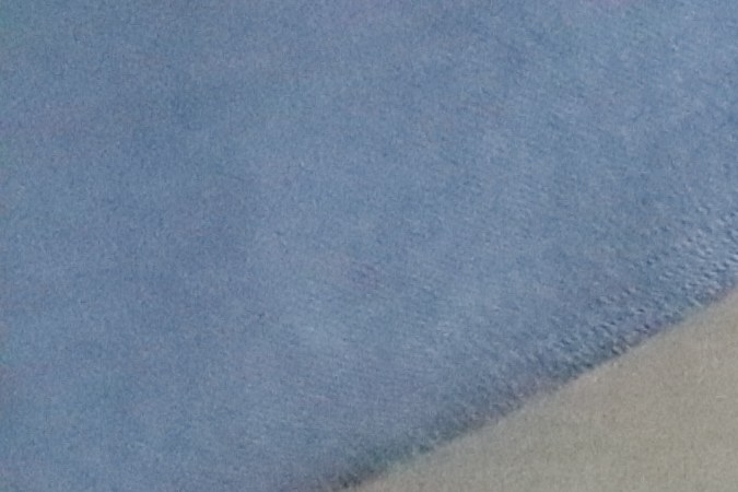 Tipos de freno de emergencia o mano