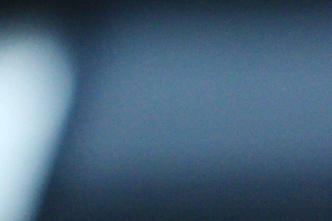 Tipos de freno de emergencia o mano