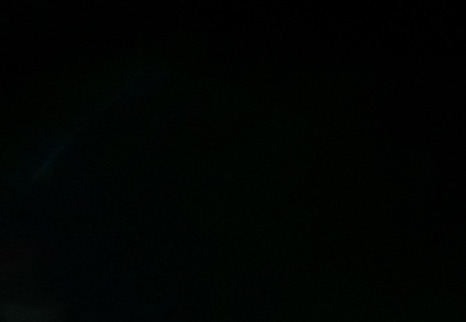 Tipos de freno de emergencia o mano