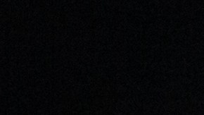 Tipos de freno de mano