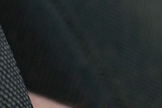 Tipos de freno de emergencia o mano