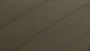 ¿Llenar el tanque a tope daña tu carro? La respuesta final