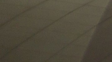 ¿Llenar el tanque a tope daña tu carro? La respuesta final