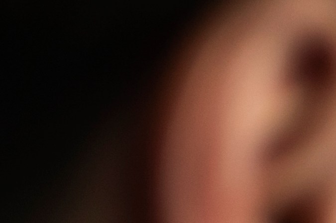 Qué es el geofencing