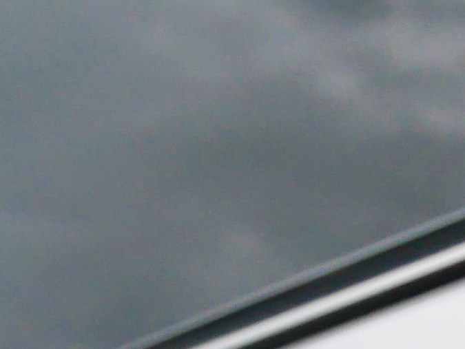 Cómo usar las manijas del auto para evitar rayones al estacionar