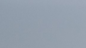 Cómo cambiar y recortar el guardabarros de tu moto tú mismo