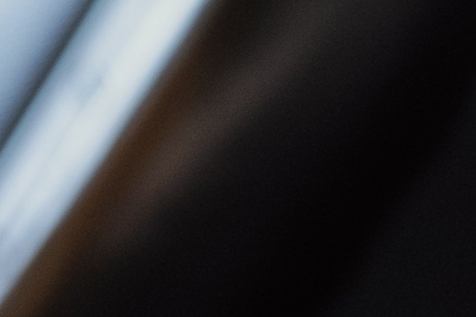 ¿Qué pasa cuando la calefacción del carro no funciona?