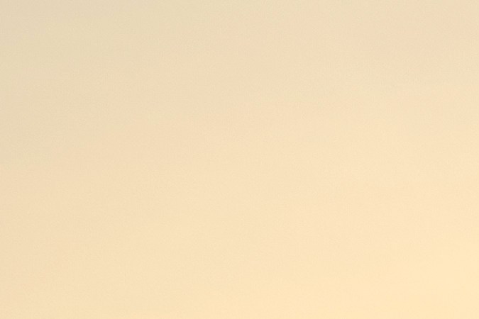 cual es el carro electrico mas barato en usa