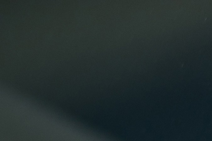 inhibidores de frecuencia