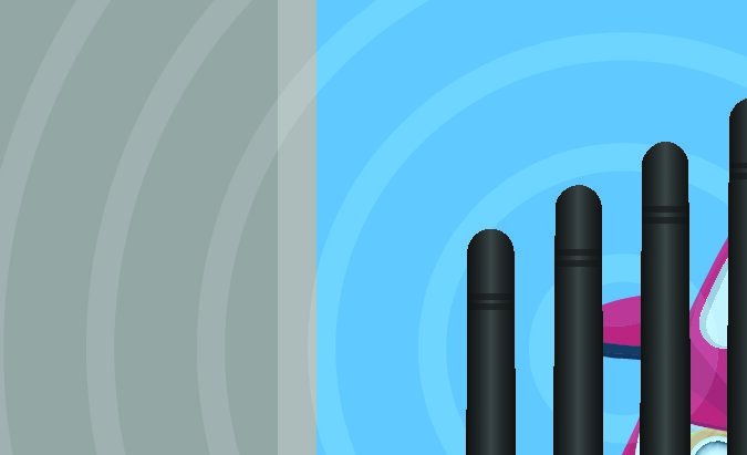 inhibidores de señal para autos