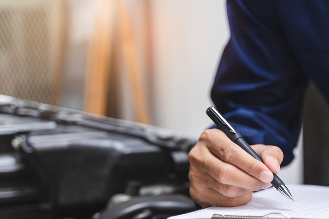 Seguro de auto en estos 3 estados podría duplicarse en 2024