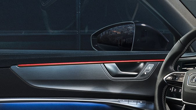 Este híbrido recorre hasta 65 km sin gastar gasolina