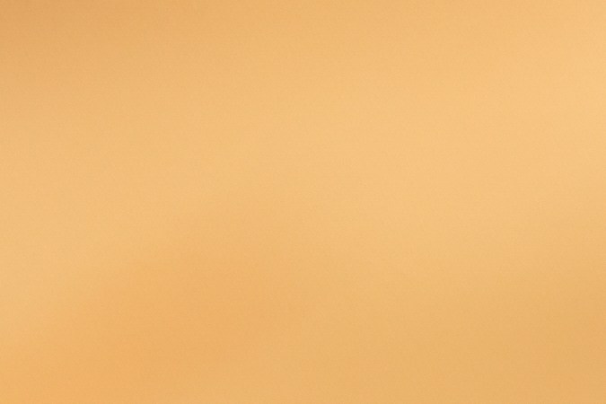 Inyección directa vs indirecta: diferencias, ventajas y desventajas