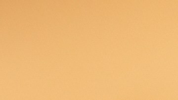 Inyección directa vs indirecta: diferencias, ventajas y desventajas