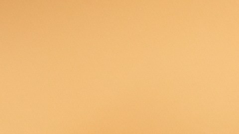 Inyección directa vs indirecta: diferencias, ventajas y desventajas