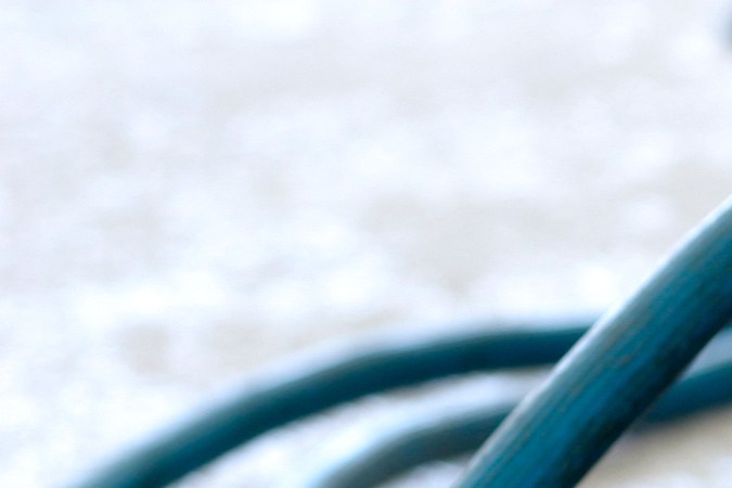 Por qué algunos autos nuevos vienen si llanta de repuesto