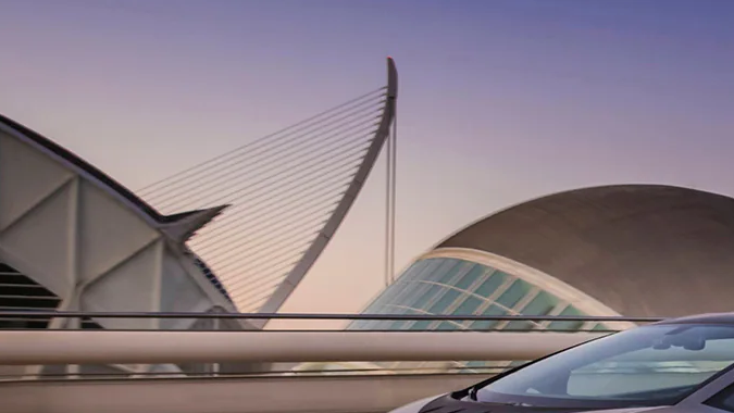 Cuál es el Lamborghini más barato que existe